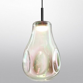 Подвесной светильник Odeon Light Nave 5098/4LB в Каменске-Уральском - kamensk-uralskiy.ok-mebel.com | фото