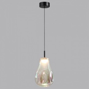 Подвесной светильник Odeon Light Nave 5098/4LB в Каменске-Уральском - kamensk-uralskiy.ok-mebel.com | фото 3