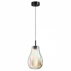 Подвесной светильник Odeon Light Nave 5098/4LB в Каменске-Уральском - kamensk-uralskiy.ok-mebel.com | фото 4