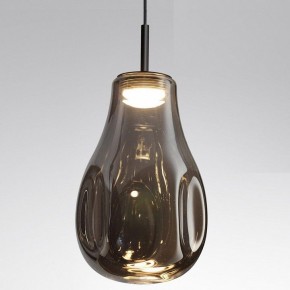 Подвесной светильник Odeon Light Nave 5098/4LC в Каменске-Уральском - kamensk-uralskiy.ok-mebel.com | фото