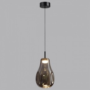 Подвесной светильник Odeon Light Nave 5098/4LC в Каменске-Уральском - kamensk-uralskiy.ok-mebel.com | фото 3