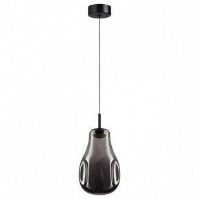Подвесной светильник Odeon Light Nave 5098/4LC в Каменске-Уральском - kamensk-uralskiy.ok-mebel.com | фото 4