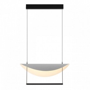 Подвесной светильник Odeon Light Next 7015/20L в Каменске-Уральском - kamensk-uralskiy.ok-mebel.com | фото 2