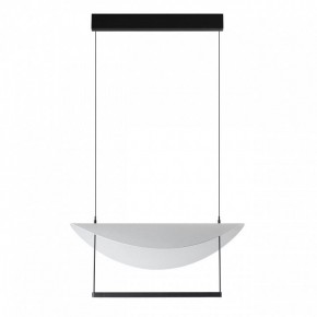 Подвесной светильник Odeon Light Next 7015/20L в Каменске-Уральском - kamensk-uralskiy.ok-mebel.com | фото 3