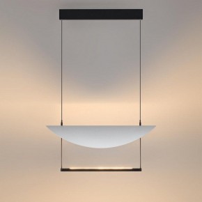 Подвесной светильник Odeon Light Next 7015/20L в Каменске-Уральском - kamensk-uralskiy.ok-mebel.com | фото 5