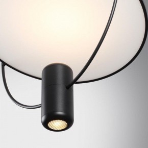 Подвесной светильник Odeon Light Orbit 7029/2L в Каменске-Уральском - kamensk-uralskiy.ok-mebel.com | фото 6