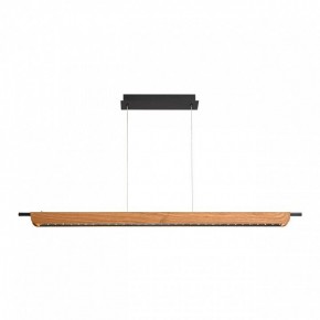 Подвесной светильник Odeon Light Punto 7018/40LB в Каменске-Уральском - kamensk-uralskiy.ok-mebel.com | фото 2