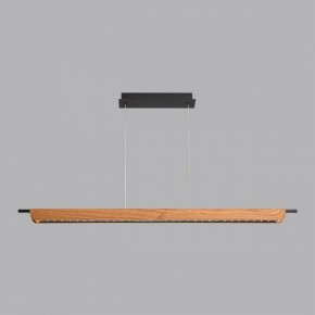 Подвесной светильник Odeon Light Punto 7018/40LB в Каменске-Уральском - kamensk-uralskiy.ok-mebel.com | фото 3