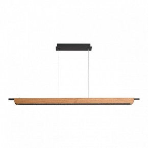 Подвесной светильник Odeon Light Punto 7018/40LB в Каменске-Уральском - kamensk-uralskiy.ok-mebel.com | фото 4