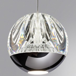 Подвесной светильник Odeon Light Sono 5100/5L в Каменске-Уральском - kamensk-uralskiy.ok-mebel.com | фото