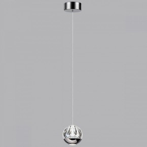 Подвесной светильник Odeon Light Sono 5100/5L в Каменске-Уральском - kamensk-uralskiy.ok-mebel.com | фото 2