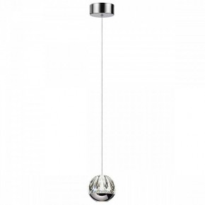 Подвесной светильник Odeon Light Sono 5100/5L в Каменске-Уральском - kamensk-uralskiy.ok-mebel.com | фото 4