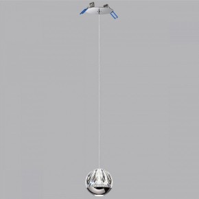 Подвесной светильник Odeon Light Sono 5100/5L в Каменске-Уральском - kamensk-uralskiy.ok-mebel.com | фото 6