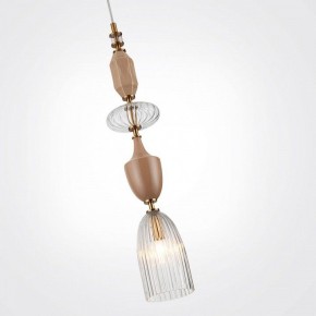 Подвесной светильник Odeon Light Terra 5414/1 в Каменске-Уральском - kamensk-uralskiy.ok-mebel.com | фото 8