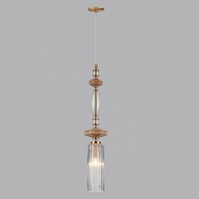 Подвесной светильник Odeon Light Terra 5414/1A в Каменске-Уральском - kamensk-uralskiy.ok-mebel.com | фото 5