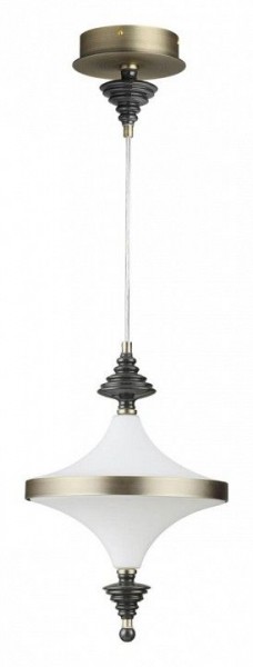 Подвесной светильник Odeon Light Ula 5404/23L в Каменске-Уральском - kamensk-uralskiy.ok-mebel.com | фото 3
