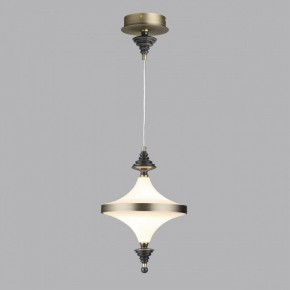 Подвесной светильник Odeon Light Ula 5404/23L в Каменске-Уральском - kamensk-uralskiy.ok-mebel.com | фото 4