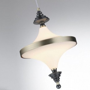 Подвесной светильник Odeon Light Ula 5404/23L в Каменске-Уральском - kamensk-uralskiy.ok-mebel.com | фото 7