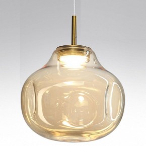 Подвесной светильник Odeon Light Vaso 5097/4L в Каменске-Уральском - kamensk-uralskiy.ok-mebel.com | фото