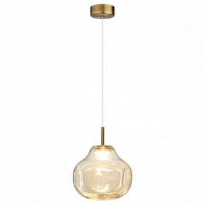 Подвесной светильник Odeon Light Vaso 5097/4L в Каменске-Уральском - kamensk-uralskiy.ok-mebel.com | фото 2