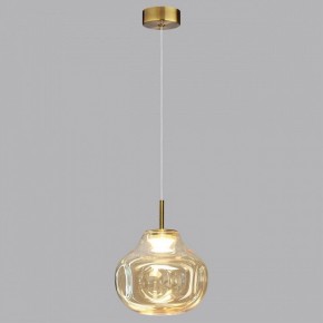 Подвесной светильник Odeon Light Vaso 5097/4L в Каменске-Уральском - kamensk-uralskiy.ok-mebel.com | фото 3