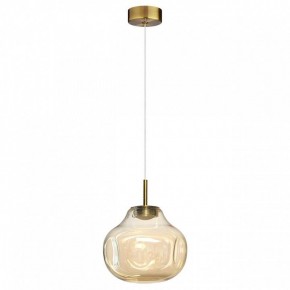 Подвесной светильник Odeon Light Vaso 5097/4L в Каменске-Уральском - kamensk-uralskiy.ok-mebel.com | фото 4