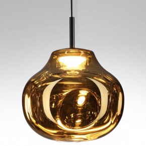 Подвесной светильник Odeon Light Vaso 5097/4LA в Каменске-Уральском - kamensk-uralskiy.ok-mebel.com | фото
