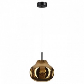 Подвесной светильник Odeon Light Vaso 5097/4LA в Каменске-Уральском - kamensk-uralskiy.ok-mebel.com | фото 4