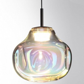 Подвесной светильник Odeon Light Vaso 5097/4LB в Каменске-Уральском - kamensk-uralskiy.ok-mebel.com | фото