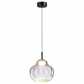 Подвесной светильник Odeon Light Vaso 5097/4LB в Каменске-Уральском - kamensk-uralskiy.ok-mebel.com | фото 2