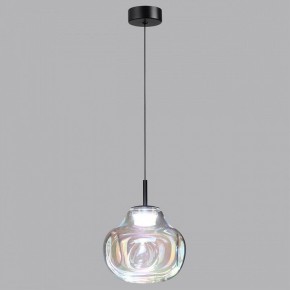 Подвесной светильник Odeon Light Vaso 5097/4LB в Каменске-Уральском - kamensk-uralskiy.ok-mebel.com | фото 3