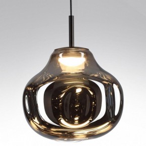 Подвесной светильник Odeon Light Vaso 5097/4LC в Каменске-Уральском - kamensk-uralskiy.ok-mebel.com | фото