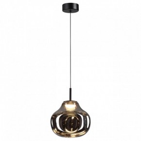 Подвесной светильник Odeon Light Vaso 5097/4LC в Каменске-Уральском - kamensk-uralskiy.ok-mebel.com | фото 2