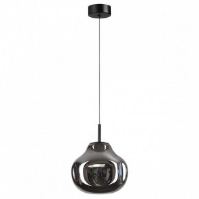 Подвесной светильник Odeon Light Vaso 5097/4LC в Каменске-Уральском - kamensk-uralskiy.ok-mebel.com | фото 5