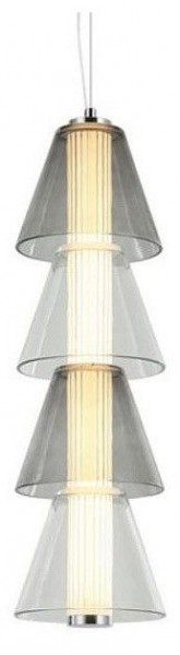 Подвесной светильник Omnilux Sogna OML-51606-15 в Каменске-Уральском - kamensk-uralskiy.ok-mebel.com | фото