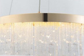Подвесной светильник Rivoli Diane Б0061976 в Каменске-Уральском - kamensk-uralskiy.ok-mebel.com | фото 6