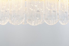 Подвесной светильник Rivoli Diane Б0061976 в Каменске-Уральском - kamensk-uralskiy.ok-mebel.com | фото 9
