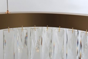 Подвесной светильник Rivoli Mary Б0061903 в Каменске-Уральском - kamensk-uralskiy.ok-mebel.com | фото 7