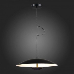 Подвесной светильник ST-Luce Armonico SL6502.403.01 в Каменске-Уральском - kamensk-uralskiy.ok-mebel.com | фото 3