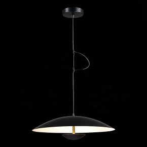 Подвесной светильник ST-Luce Armonico SL6502.403.01 в Каменске-Уральском - kamensk-uralskiy.ok-mebel.com | фото 4