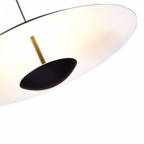 Подвесной светильник ST-Luce Armonico SL6502.403.01 в Каменске-Уральском - kamensk-uralskiy.ok-mebel.com | фото 5