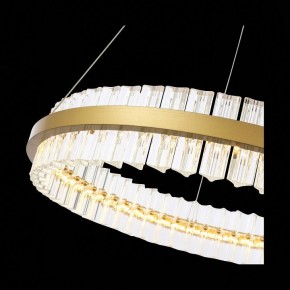 Подвесной светильник ST-Luce Cherio SL383.213.01 в Каменске-Уральском - kamensk-uralskiy.ok-mebel.com | фото 6