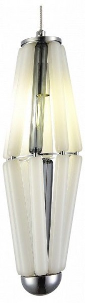 Подвесной светильник ST-Luce Ciara SL1242.153.01 в Каменске-Уральском - kamensk-uralskiy.ok-mebel.com | фото