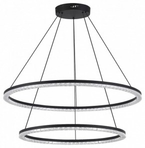 Подвесной светильник ST-Luce EUCLIDICS SL1018.403.02 в Каменске-Уральском - kamensk-uralskiy.ok-mebel.com | фото