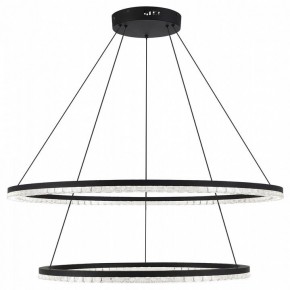 Подвесной светильник ST-Luce EUCLIDICS SL1018.403.02 в Каменске-Уральском - kamensk-uralskiy.ok-mebel.com | фото 2