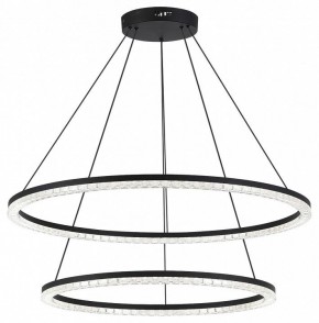Подвесной светильник ST-Luce EUCLIDICS SL1018.403.02 в Каменске-Уральском - kamensk-uralskiy.ok-mebel.com | фото 3