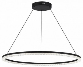Подвесной светильник ST-Luce EUCLIDICS SL1018.413.01 в Каменске-Уральском - kamensk-uralskiy.ok-mebel.com | фото 2