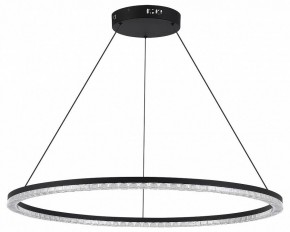 Подвесной светильник ST-Luce EUCLIDICS SL1018.413.01 в Каменске-Уральском - kamensk-uralskiy.ok-mebel.com | фото 3