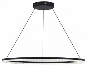 Подвесной светильник ST-Luce EUCLIDICS SL1018.413.01 в Каменске-Уральском - kamensk-uralskiy.ok-mebel.com | фото 4