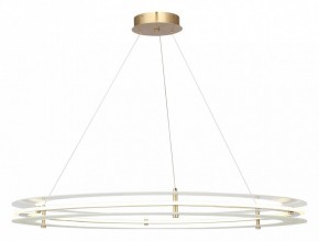 Подвесной светильник ST-Luce FAGY SL6245.213.01 в Каменске-Уральском - kamensk-uralskiy.ok-mebel.com | фото 2